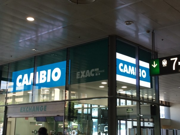 Led-Go 正確な交換サンツ