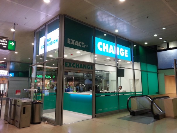 Led-Go 正確な交換サンツ