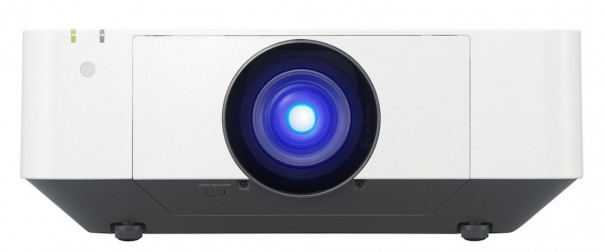 Sony VPL-FHZ65