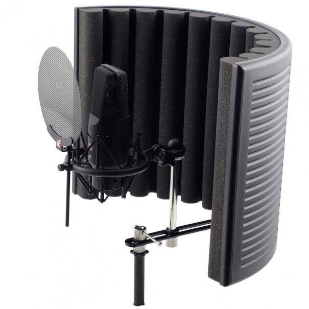 sE Electronics X1 Studio