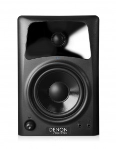 Denon DN-304S