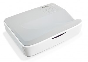 Dreamvision UST25-4000HDi