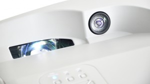 Dreamvision UST25-4000HDi