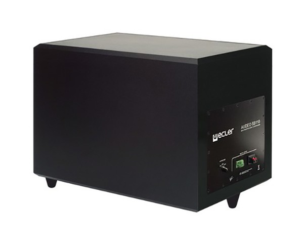 Ecler Audeo SB110