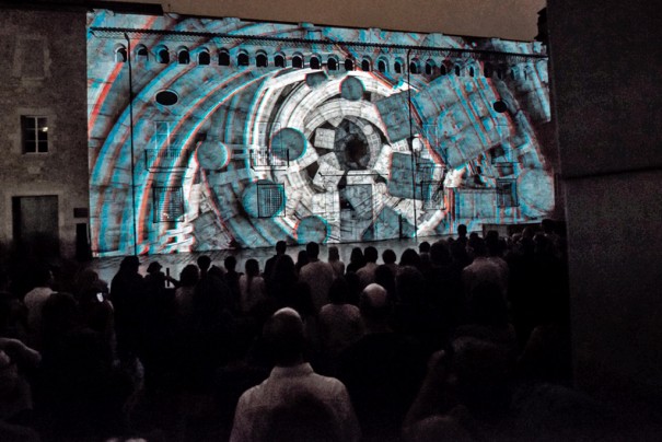 Onionlab Diplopia FIMG15