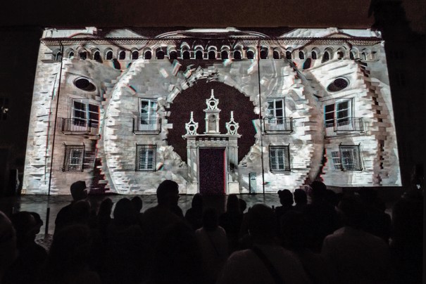 Onionlab Diplopia FIMG15