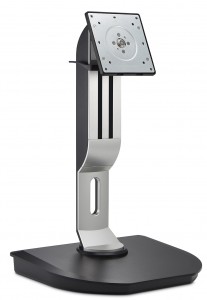 Philips USB Docking SB4B1928UB