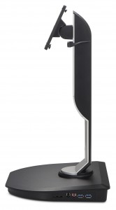 Philips USB Docking SB4B1928UB