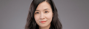 Beabloo strengthens its presence in Asia with the appointment of Haiyan Bo as CEO in China