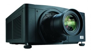 Christie Mirage HD10K-M