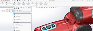 Dassault Systèmes Adds User-Demanded Features to SolidWorks 2016