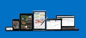 Intel Education Study