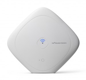 Intel education Solutions