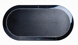 Jabra Speak 810