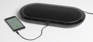 Jabra Speak 810