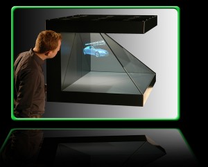 TD Maverick Realfiction Dreamoc