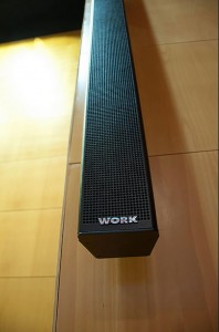 Work Pro UDA 16 CEU San Pablo de Sevilla