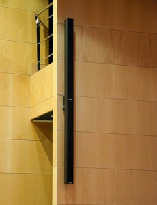 Work Pro UDA 16 CEU San Pablo de Sevilla