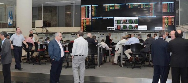 クリスティ・マットBA アルゼンチン LG