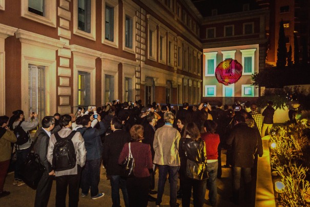 Micrososft Unstoppable Art