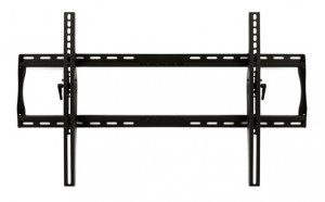 NEC 壁挂式 PDW T XL