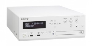 Sony HVO-1000MD