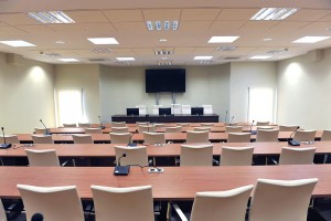 Vitelsa en Universidad de Cordoba Facultad de Medicina y Enfermeria