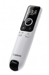 Canon PR100-RC