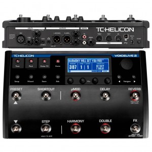 TC Helicon
