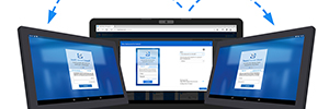 TeamViewer 11, Chrome OS and Android-compatible remote access solution