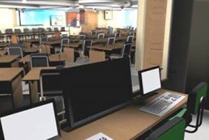 Vitelsa en la Camara Comercio española en Honduras