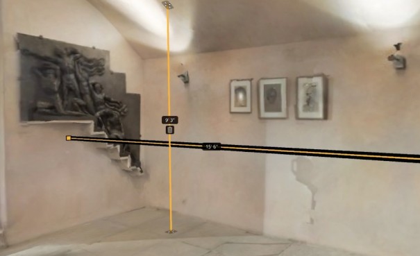 Acciona Museo Victorio Macho