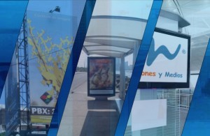 Mediciones y Medios Servientrega-Efecty