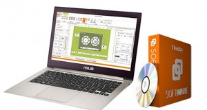 Neets Project Designer