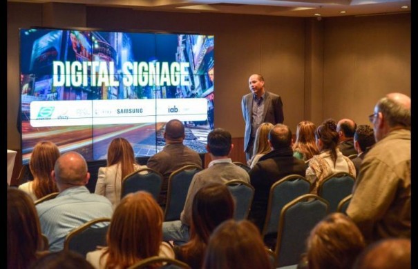 Neo Advertising E-Design Servientrega-Efecty