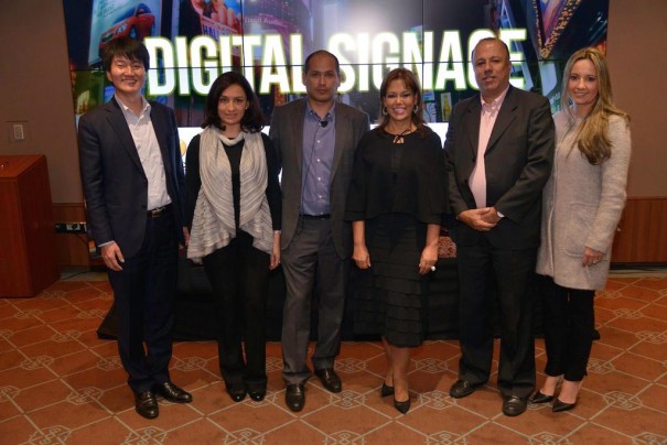 Neo Advertising E-Design Servientrega-Efecty