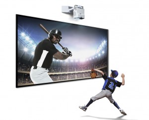 dnp pantalla corta distancia