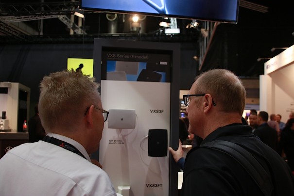 YAMAHA EN ISE 2016 4