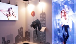 ISE が存在しない 2016