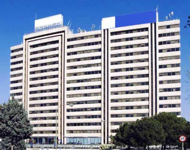 Vitelsa en TBWA Espana