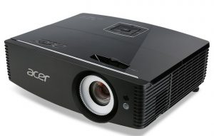 Acer P6200