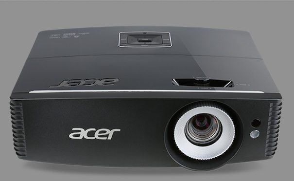 Acer P6200