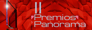 I lettori hanno già scelto i finalisti dei Panorama Awards 2016