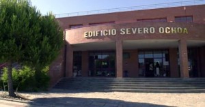 Vitelsa Universidad Malaga