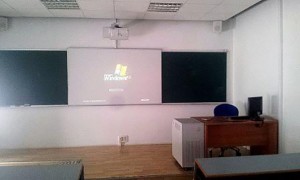 Vitelsa Universidad Malaga