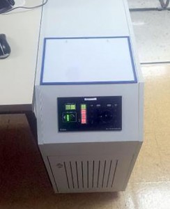 Vitelsa Universidad Malaga