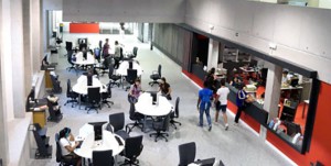 Vitelsa Universidad Alcala Henares