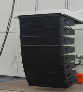 Hilary Scottdb audio Tanglewood BSO