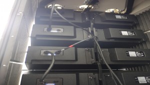 Hilary Scottdb audio Tanglewood BSO