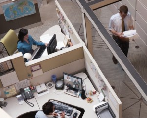 Polycom RealPresence Clariti